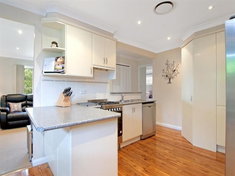 81 Oakes Road, Old Toongabbie NSW 2146