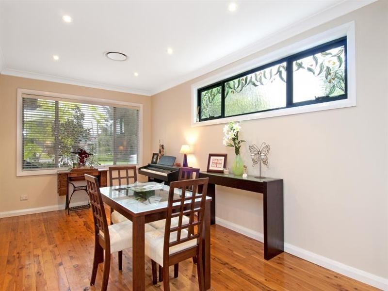 81 Oakes Road, Old Toongabbie NSW 2146