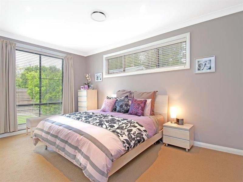 81 Oakes Road, Old Toongabbie NSW 2146