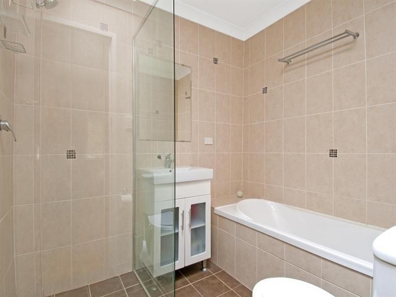 81 Oakes Road, Old Toongabbie NSW 2146