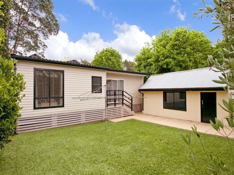 81 Oakes Road, Old Toongabbie NSW 2146