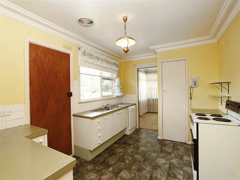 36 Christopher Street, Baulkham Hills NSW 2153