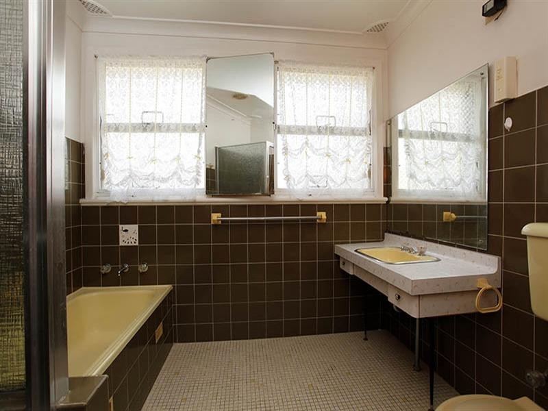 36 Christopher Street, Baulkham Hills NSW 2153