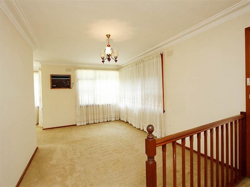 36 Christopher Street, Baulkham Hills NSW 2153