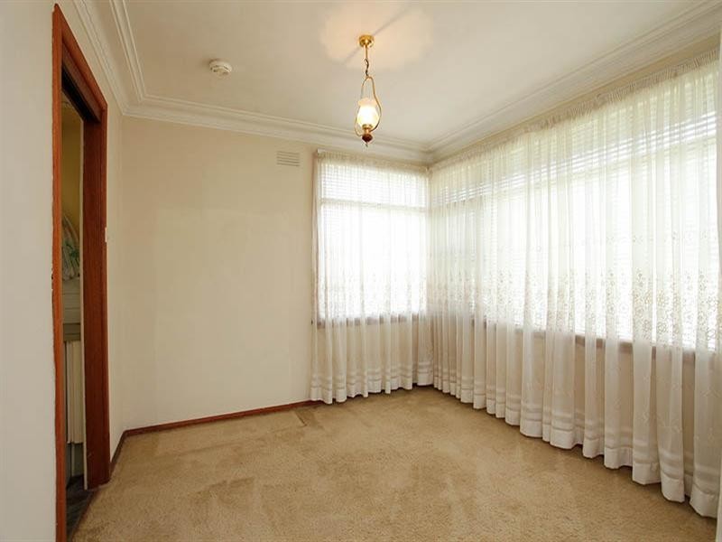 36 Christopher Street, Baulkham Hills NSW 2153