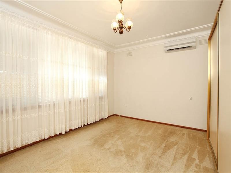 36 Christopher Street, Baulkham Hills NSW 2153