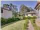 4 Vivaldi Place, Beaumont Hills NSW 2155