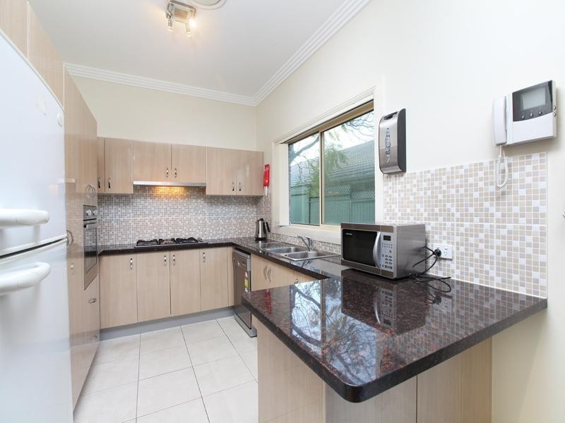 67 Gilba Road, Girraween NSW 2145