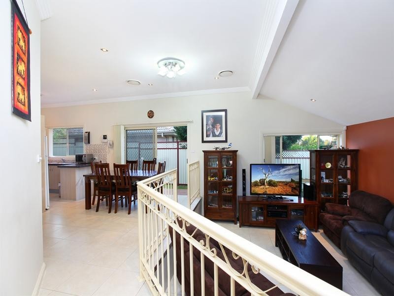 67 Gilba Road, Girraween NSW 2145