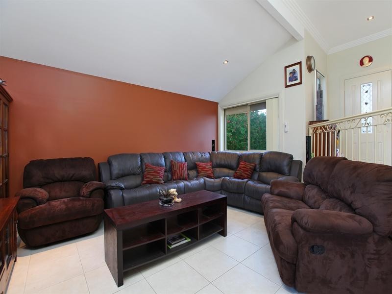 67 Gilba Road, Girraween NSW 2145