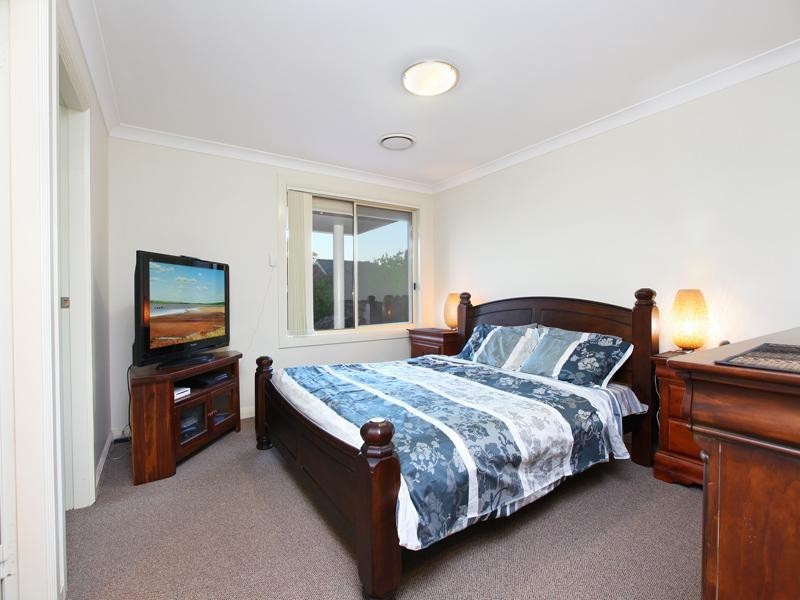 67 Gilba Road, Girraween NSW 2145