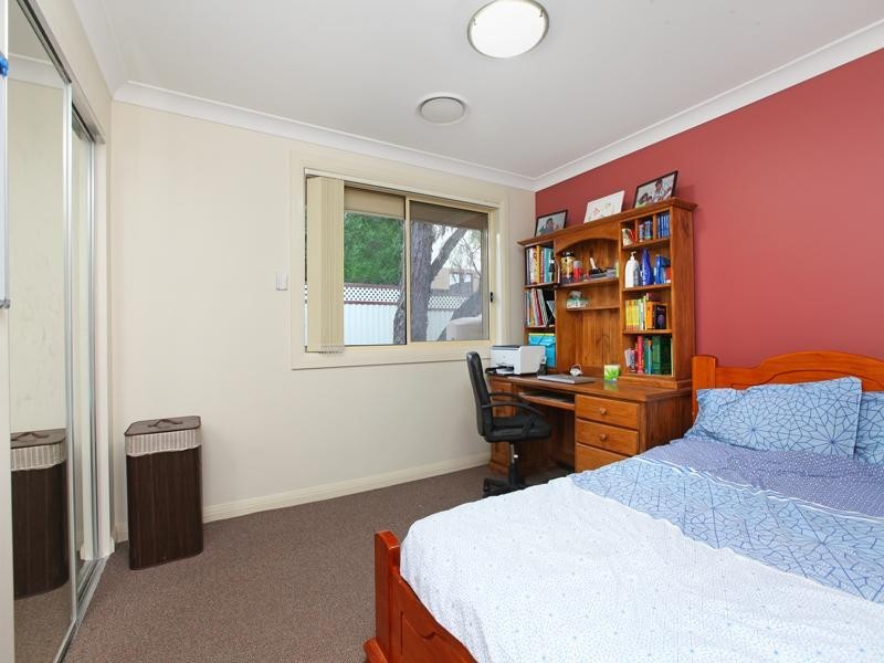 67 Gilba Road, Girraween NSW 2145