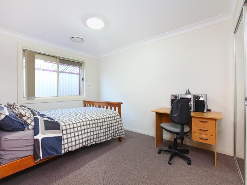 67 Gilba Road, Girraween NSW 2145