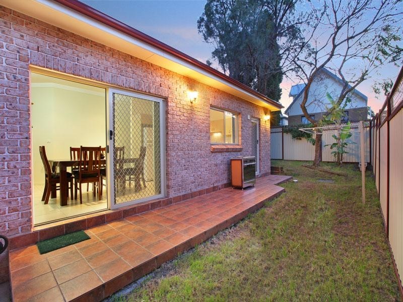 67 Gilba Road, Girraween NSW 2145