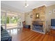 46 Buckingham Road, Baulkham Hills NSW 2153