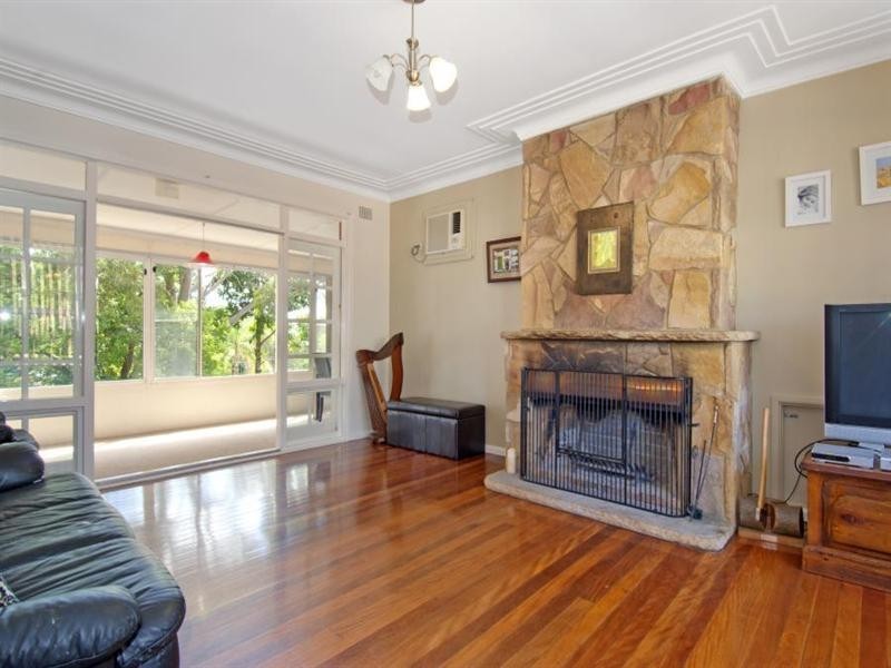 46 Buckingham Road, Baulkham Hills NSW 2153