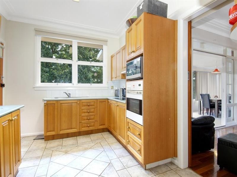 46 Buckingham Road, Baulkham Hills NSW 2153