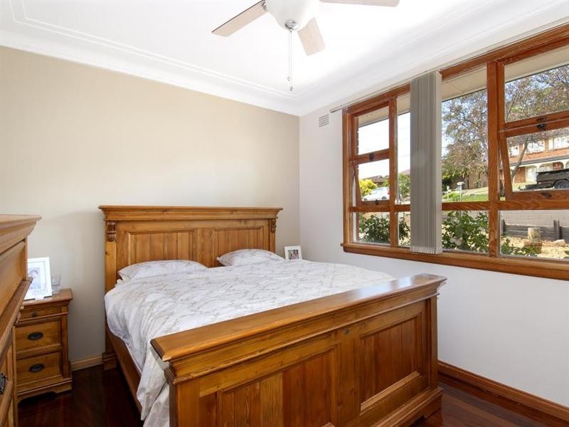 46 Buckingham Road, Baulkham Hills NSW 2153