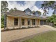 121 Greenbank Drive, Glenhaven NSW 2156