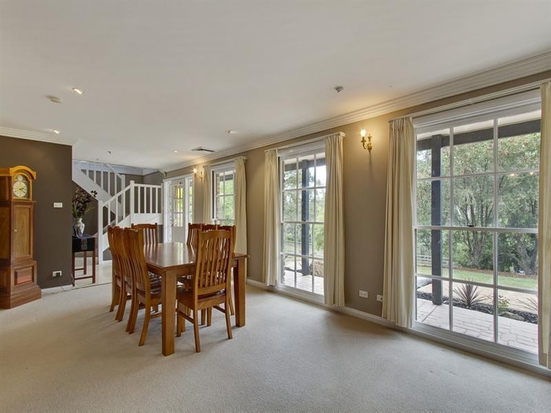 121 Greenbank Drive, Glenhaven NSW 2156