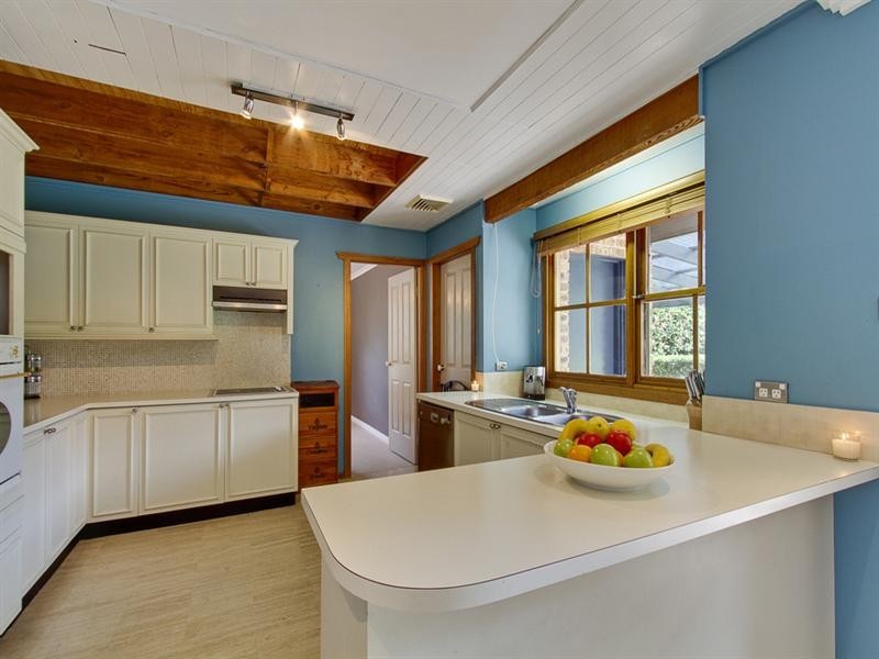 121 Greenbank Drive, Glenhaven NSW 2156