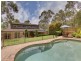 121 Greenbank Drive, Glenhaven NSW 2156