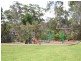 121 Greenbank Drive, Glenhaven NSW 2156