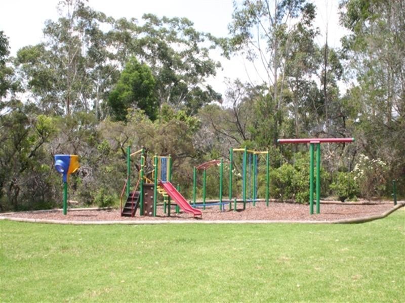 121 Greenbank Drive, Glenhaven NSW 2156