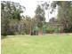 121 Greenbank Drive, Glenhaven NSW 2156