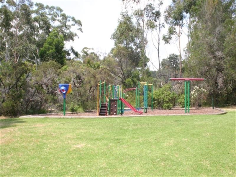 121 Greenbank Drive, Glenhaven NSW 2156