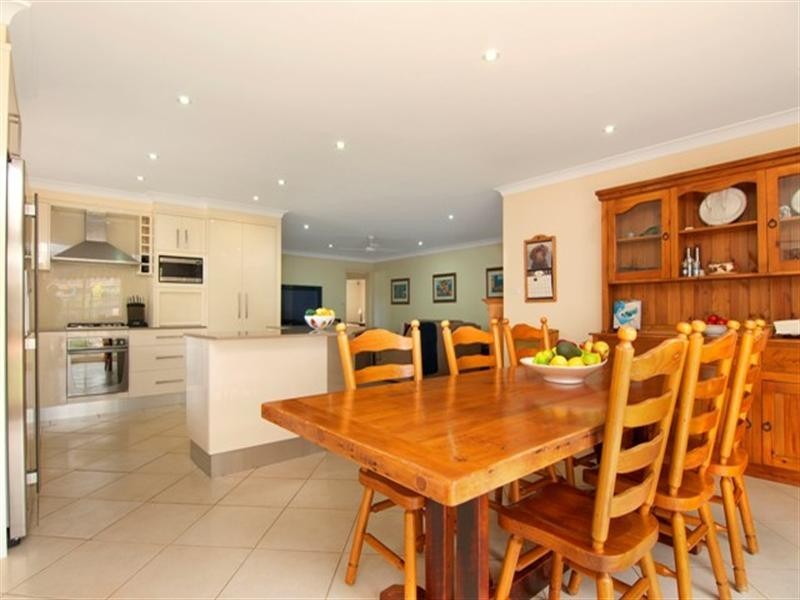 30 Excalibur Avenue, Castle Hill NSW 2154