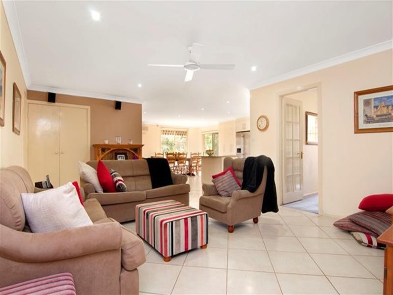 30 Excalibur Avenue, Castle Hill NSW 2154