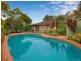 30 Excalibur Avenue, Castle Hill NSW 2154