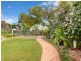 30 Excalibur Avenue, Castle Hill NSW 2154