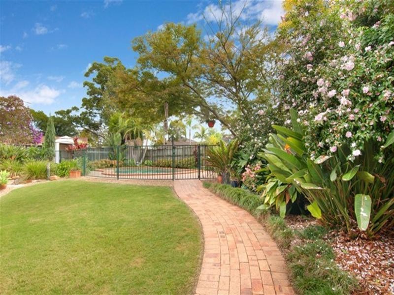 30 Excalibur Avenue, Castle Hill NSW 2154