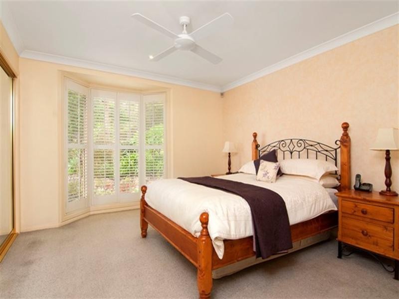 30 Excalibur Avenue, Castle Hill NSW 2154