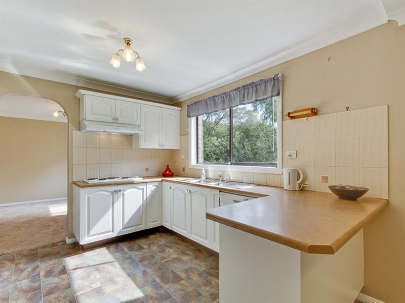 130 David Road, Castle Hill NSW 2154