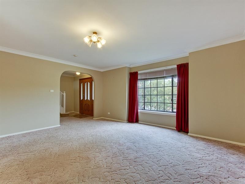 130 David Road, Castle Hill NSW 2154