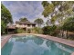 130 David Road, Castle Hill NSW 2154