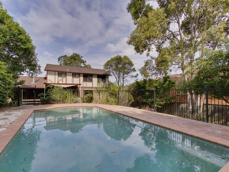 130 David Road, Castle Hill NSW 2154