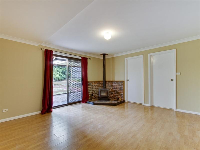 130 David Road, Castle Hill NSW 2154