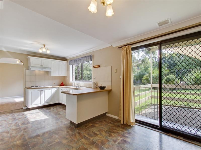 130 David Road, Castle Hill NSW 2154