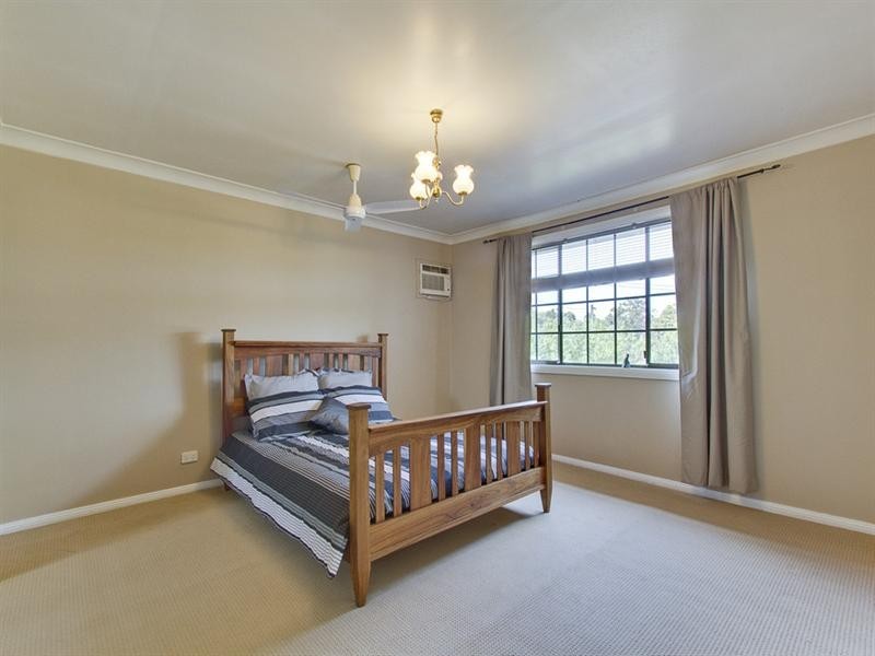 130 David Road, Castle Hill NSW 2154