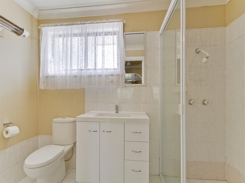 130 David Road, Castle Hill NSW 2154