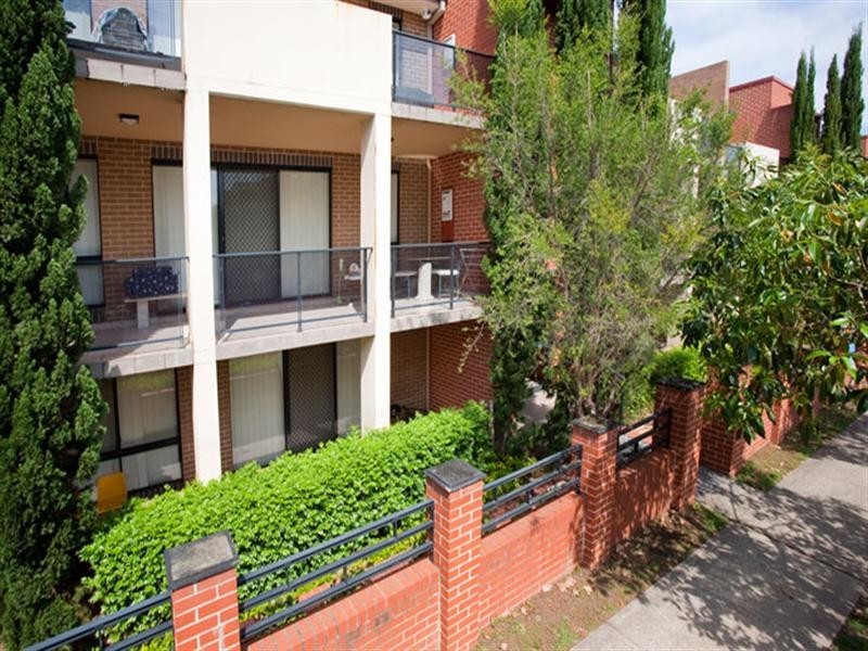 16/40-44 Brickfield Street, North Parramatta NSW 2151