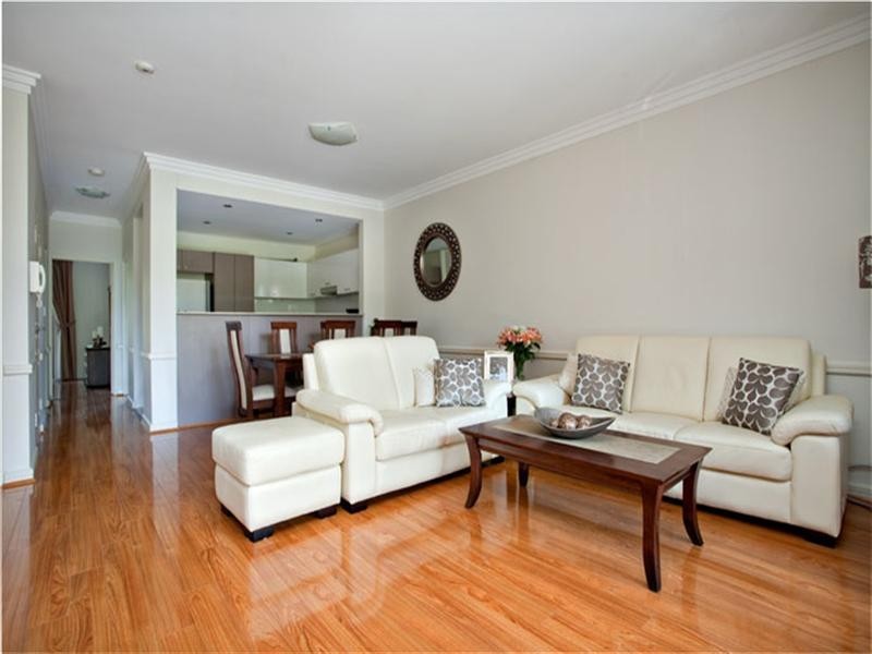 16/40-44 Brickfield Street, North Parramatta NSW 2151