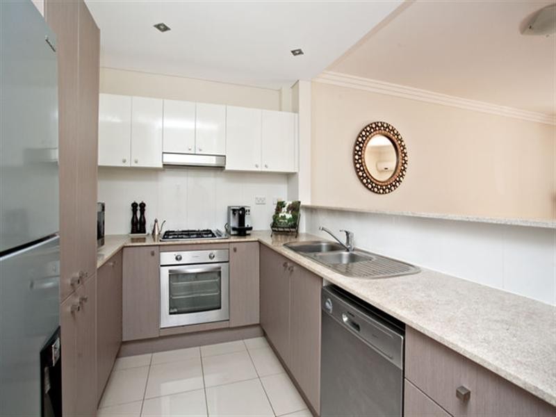 16/40-44 Brickfield Street, North Parramatta NSW 2151