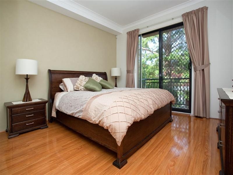 16/40-44 Brickfield Street, North Parramatta NSW 2151