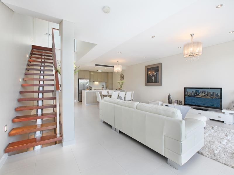 34 Peninsula Way, Bella Vista NSW 2153