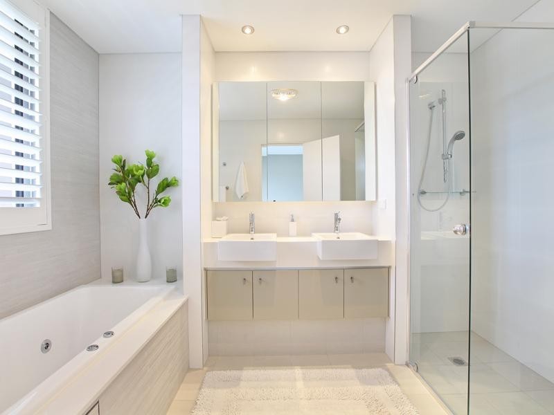 34 Peninsula Way, Bella Vista NSW 2153